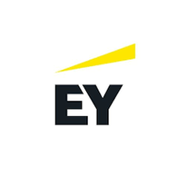 EY logo small 2