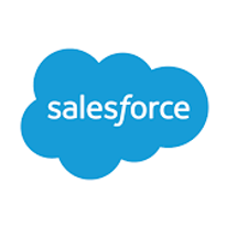 salesforce logo small